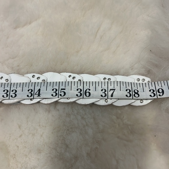 Coach bundle - Picture 11 of 13